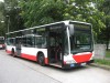da ist wohl was schiefgegangen :-)